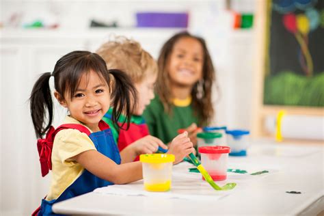 interfaith preschool the woodlands.